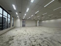 Admiralty Industrial Park (D27), Factory #458027111